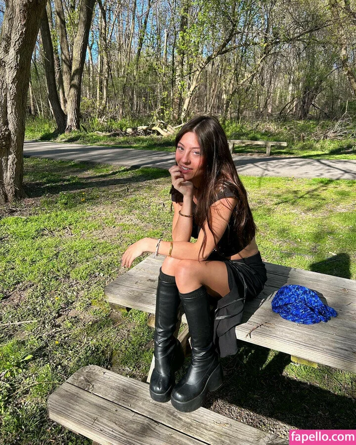 bunnybb222 Onlyfans Photo Gallery 