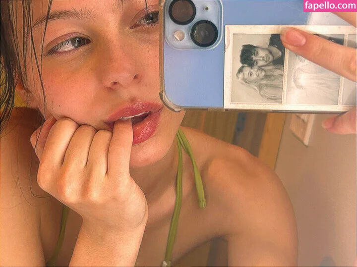 bunnybb222 Onlyfans Photo Gallery 