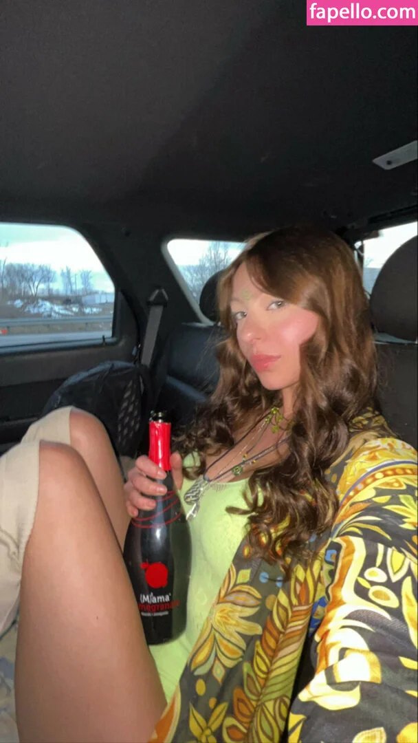 bunnybb222 Onlyfans Photo Gallery 