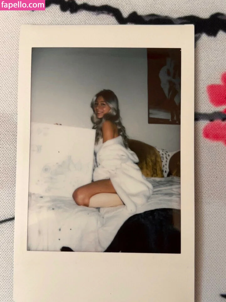 bunnybb222 Onlyfans Photo Gallery 