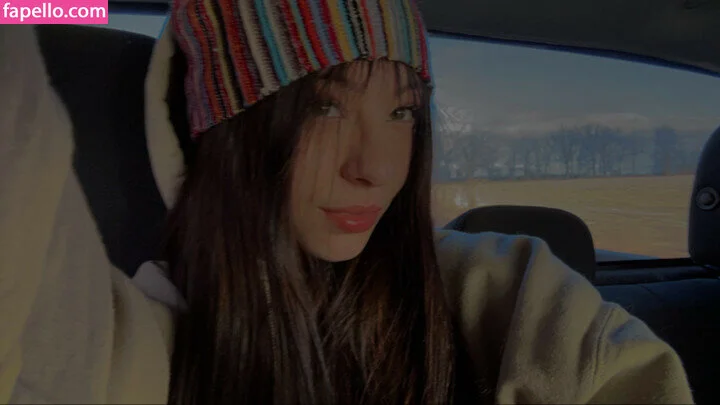 bunnybb222 Onlyfans Photo Gallery 