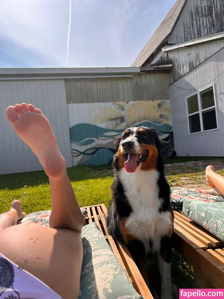 bunnybb222 Onlyfans Photo Gallery 