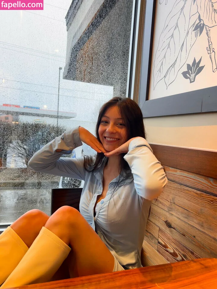 bunnybb222 Onlyfans Photo Gallery 