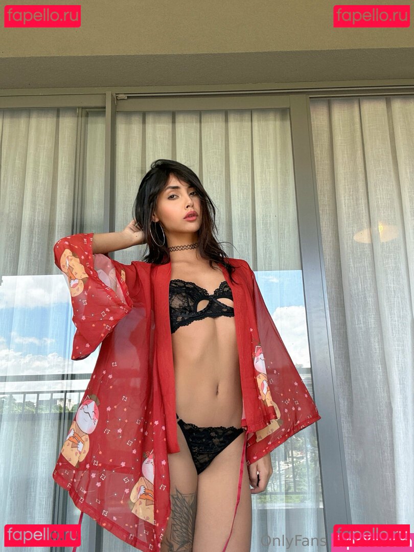 niic.ca / niicca Onlyfans Photo Gallery 