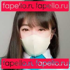 Mong.seri / mongseri / serinymph Onlyfans Photo Gallery 