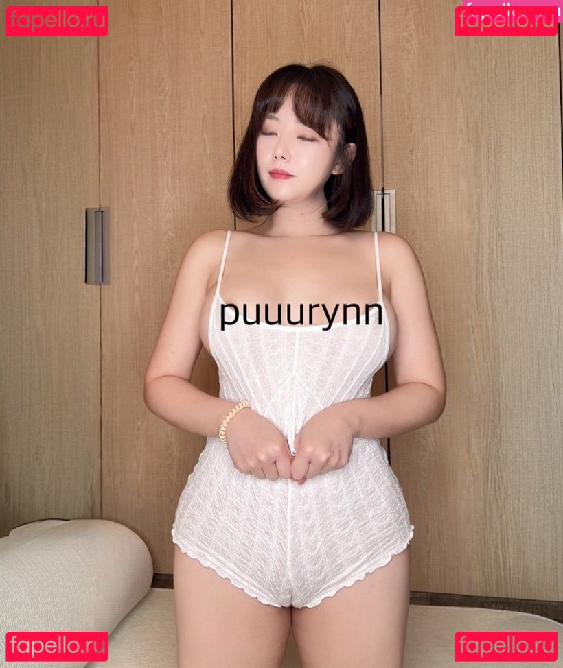 Mong.seri / mongseri / serinymph Onlyfans Photo Gallery 