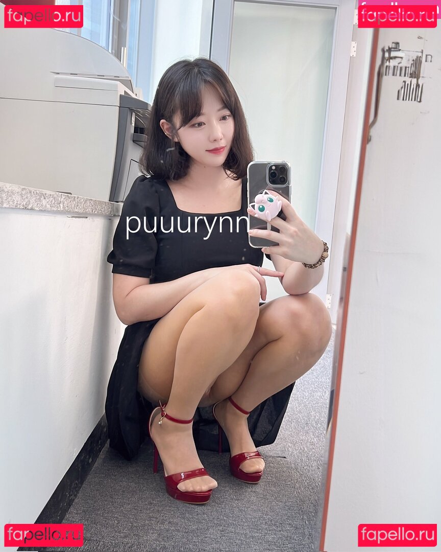 Mong.seri / mongseri / serinymph Onlyfans Photo Gallery 