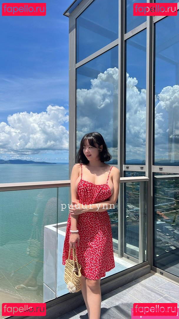 Mong.seri / mongseri / serinymph Onlyfans Photo Gallery 