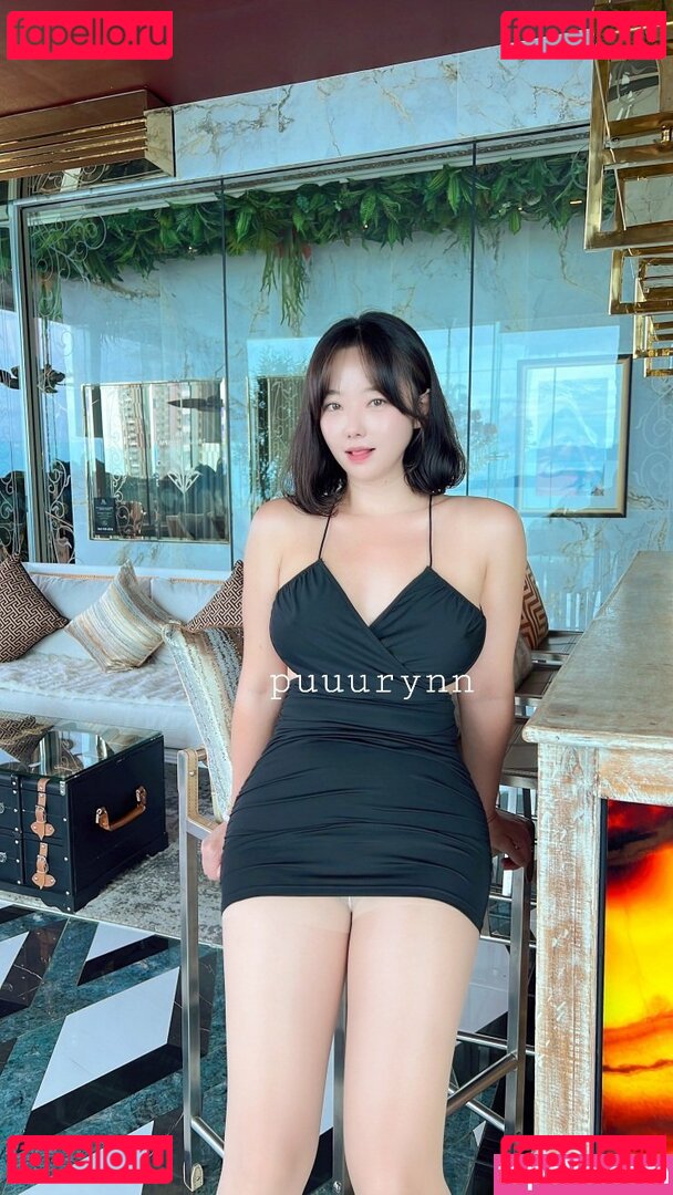 Mong.seri / mongseri / serinymph Onlyfans Photo Gallery 