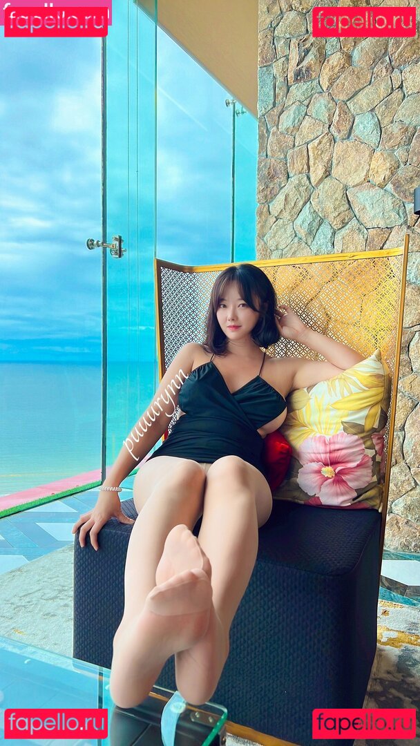 Mong.seri / mongseri / serinymph Onlyfans Photo Gallery 