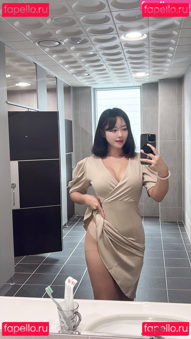 Mong.seri / mongseri / serinymph Onlyfans Photo Gallery 