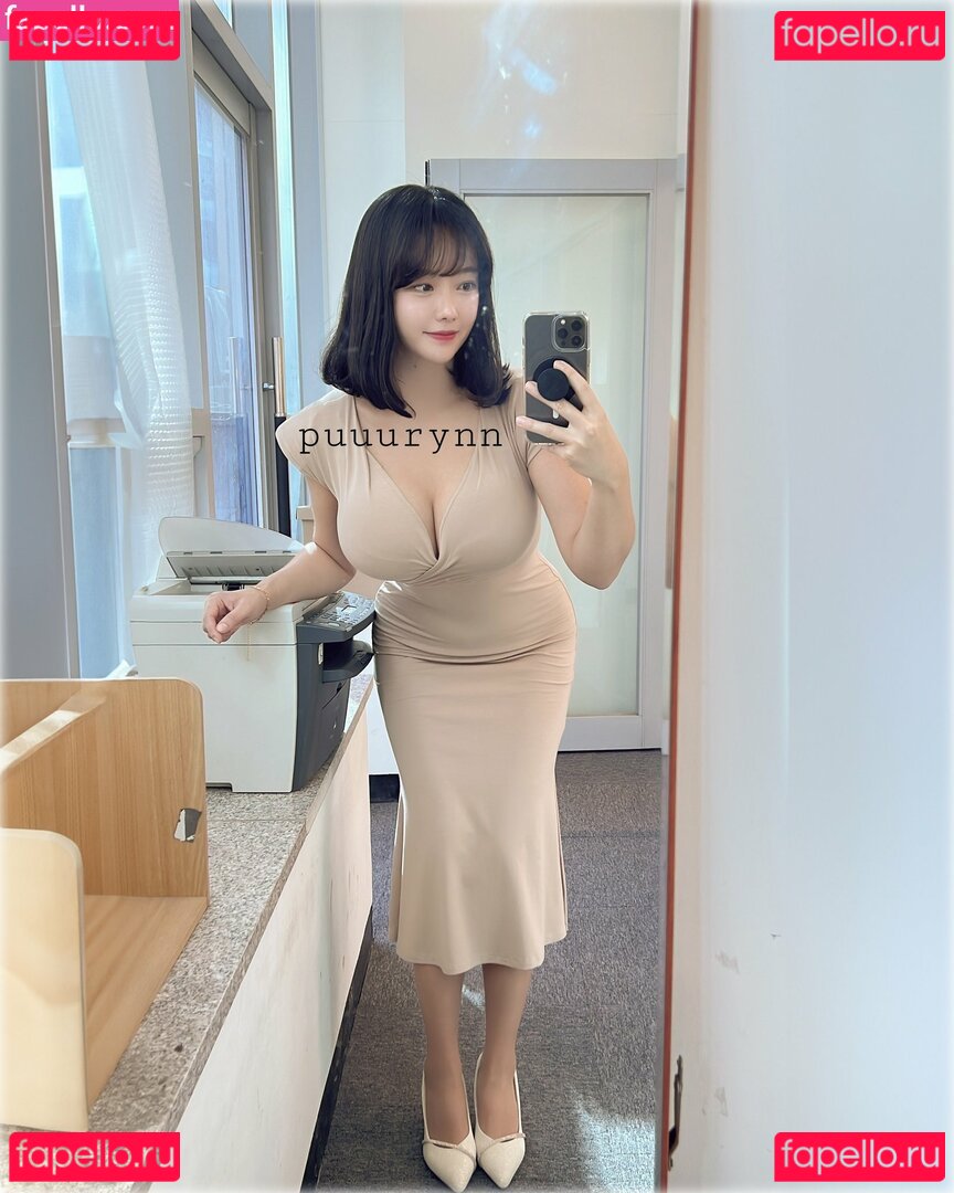 Mong.seri / mongseri / serinymph Onlyfans Photo Gallery 