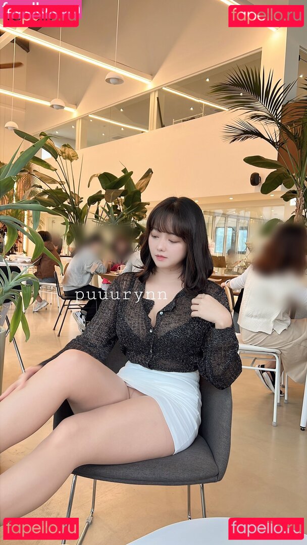 Mong.seri / mongseri / serinymph Onlyfans Photo Gallery 