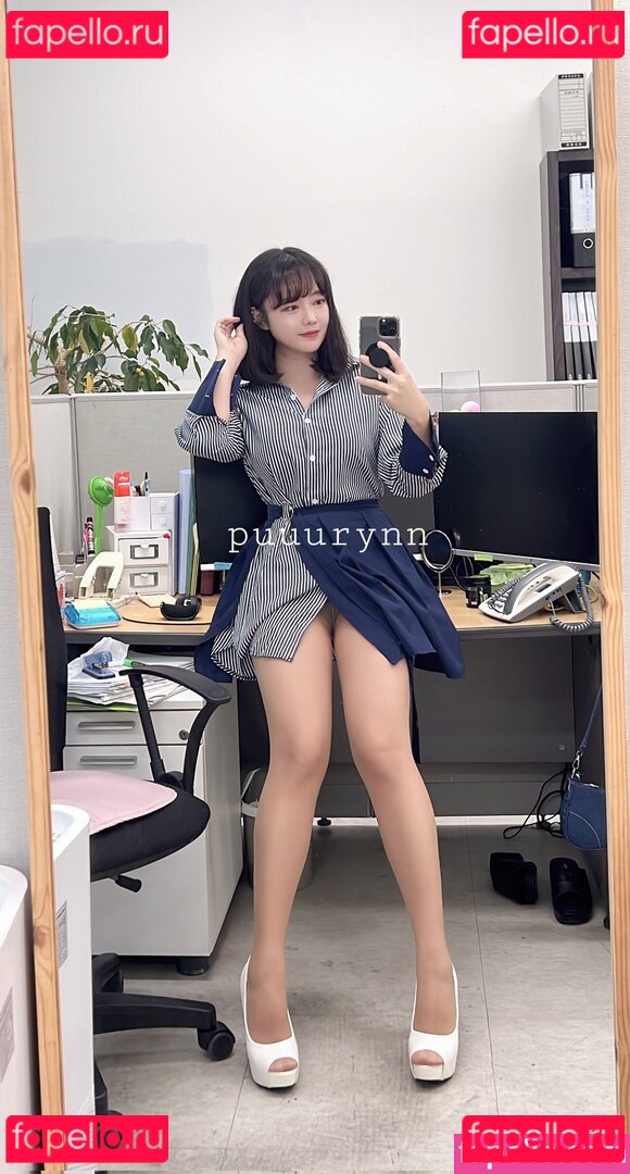 Mong.seri / mongseri / serinymph Onlyfans Photo Gallery 
