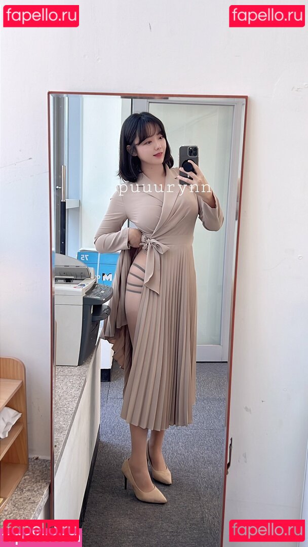 Mong.seri / mongseri / serinymph Onlyfans Photo Gallery 