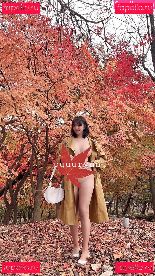 Mong.seri / mongseri / serinymph Onlyfans Photo Gallery 