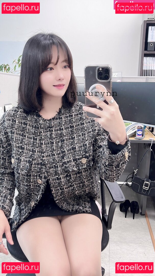 Mong.seri / mongseri / serinymph Onlyfans Photo Gallery 