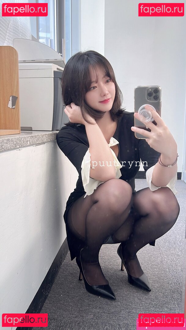 Mong.seri / mongseri / serinymph Onlyfans Photo Gallery 
