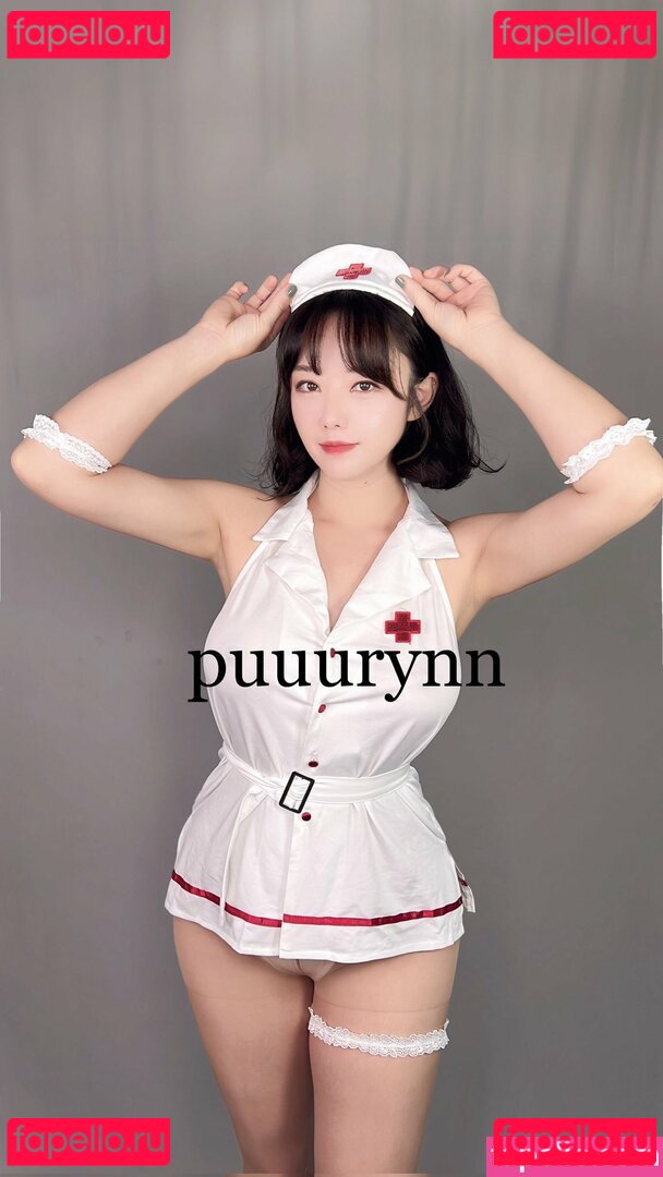 Mong.seri / mongseri / serinymph Onlyfans Photo Gallery 