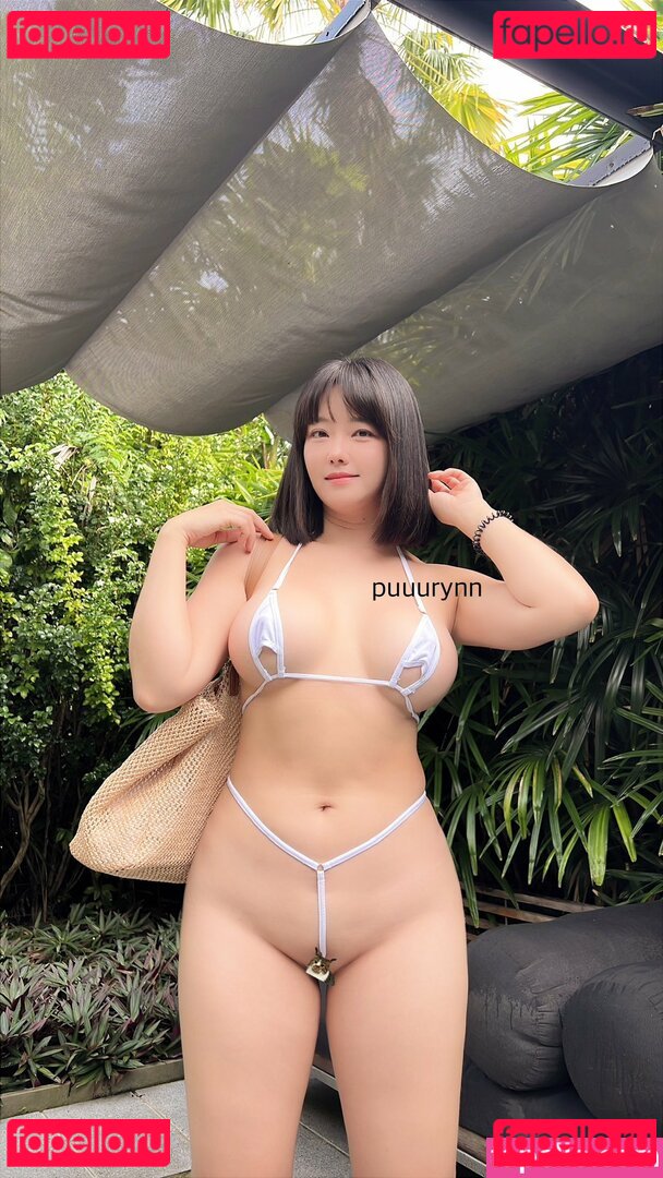 Mong.seri / mongseri / serinymph Onlyfans Photo Gallery 