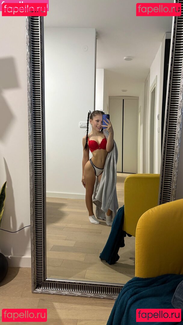 kyliepup Onlyfans Photo Gallery 