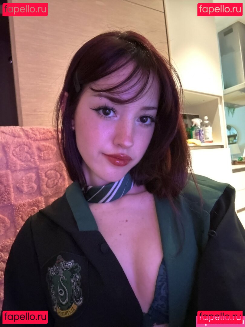 miveille / miveilles Onlyfans Photo Gallery 