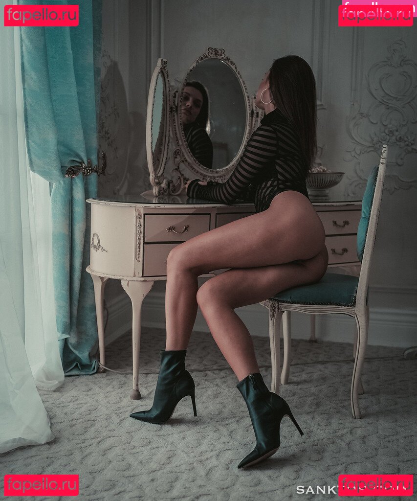 Vikki Roxy / missviktoria_camila / u35659667 Onlyfans Photo Gallery 