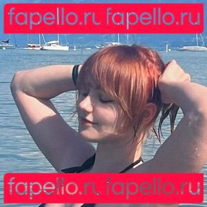 KaddiCosplay / KaddiTwitch Onlyfans Photo Gallery 