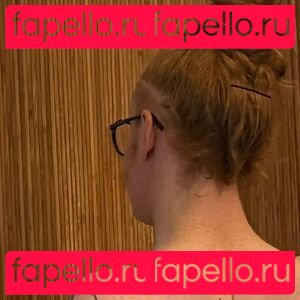 gingerishbeing Onlyfans Photo Gallery 