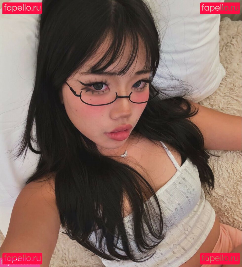 yinahomefi / yinamenez Onlyfans Photo Gallery 