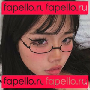 yinahomefi / yinamenez Onlyfans Photo Gallery 