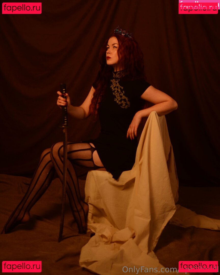 april8onill Onlyfans Photo Gallery 