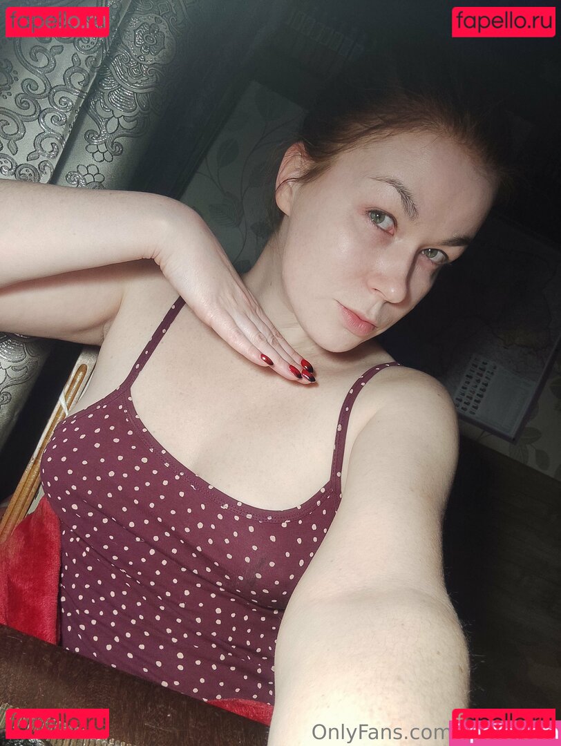 april8onill Onlyfans Photo Gallery 