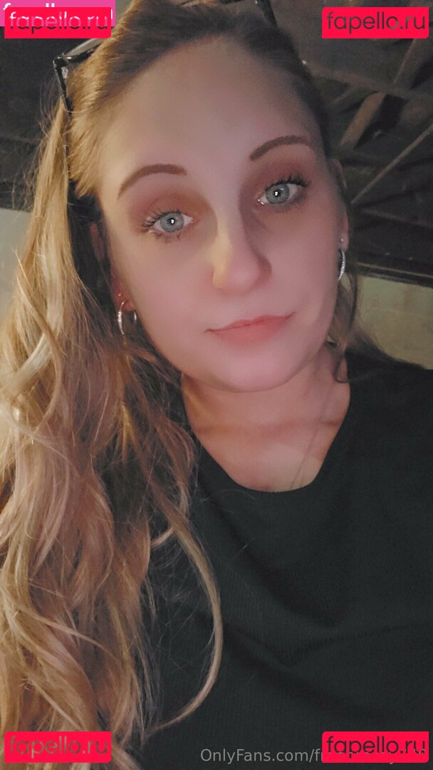 freebreezy740 Onlyfans Photo Gallery 