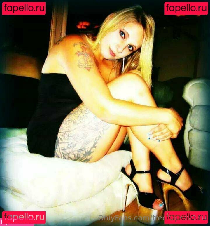 freebreezy740 Onlyfans Photo Gallery 