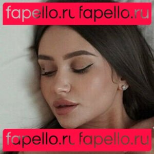 amyshy_vip / mousy_vip Onlyfans Photo Gallery 