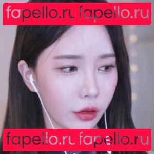 BJ Winter / winter_28270 Onlyfans Photo Gallery 