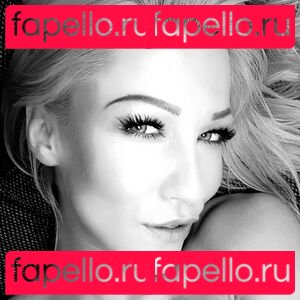 AbyAction / abyaction_offi Onlyfans Photo Gallery 