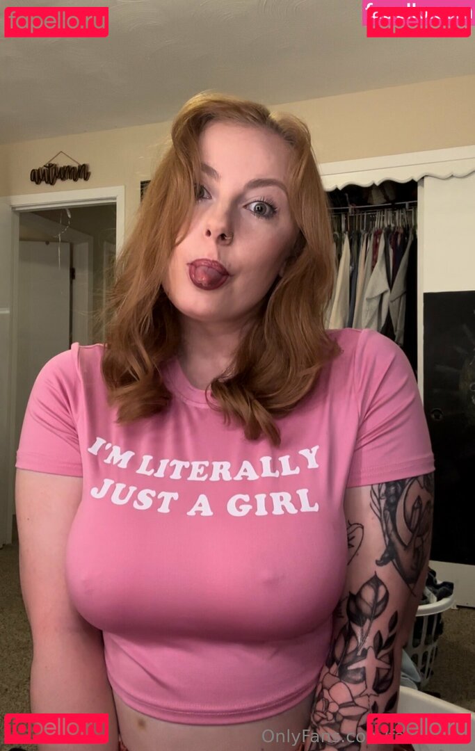 fall4u531 Onlyfans Photo Gallery 