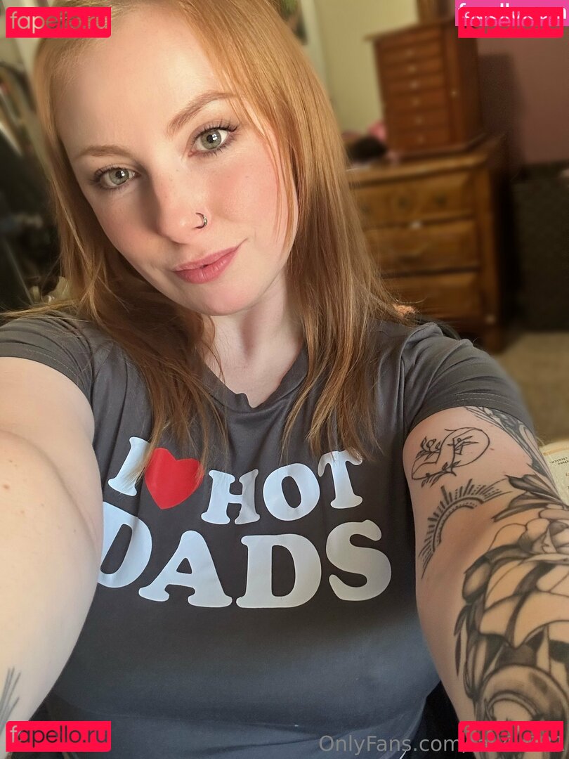 fall4u531 Onlyfans Photo Gallery 