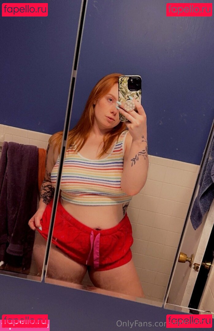 fall4u531 Onlyfans Photo Gallery 