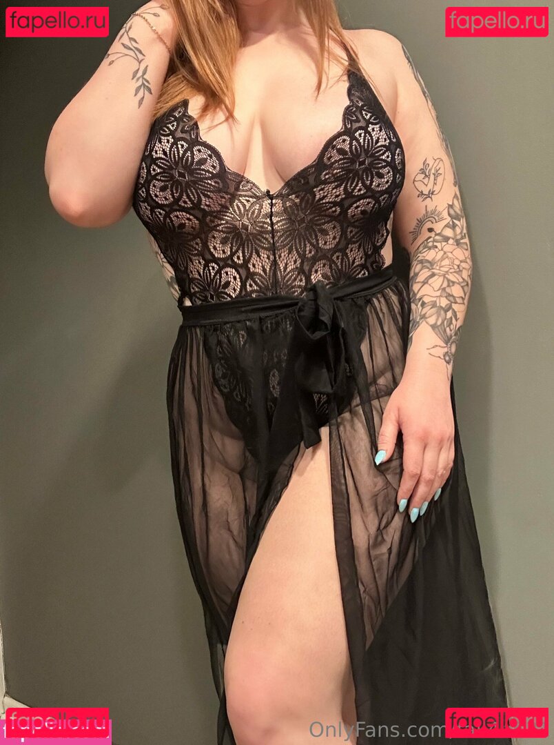 fall4u531 Onlyfans Photo Gallery 