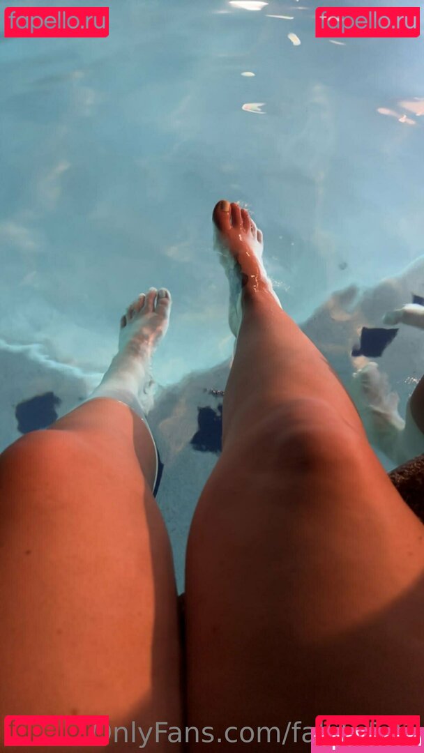 fall4u531 Onlyfans Photo Gallery 