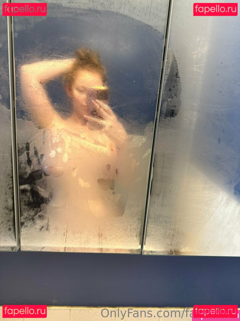 fall4u531 Onlyfans Photo Gallery 