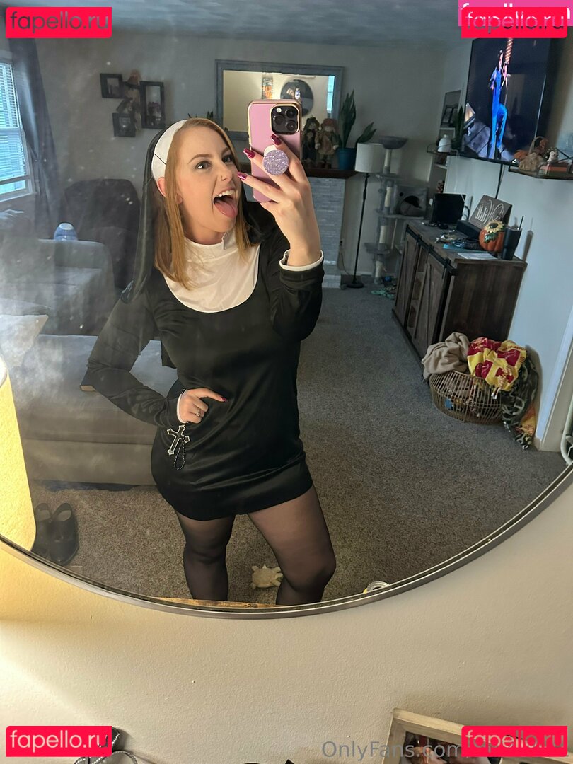 fall4u531 Onlyfans Photo Gallery 