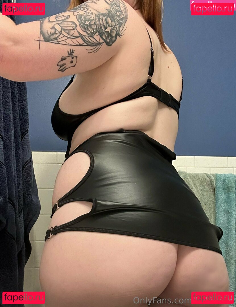 fall4u531 Onlyfans Photo Gallery 