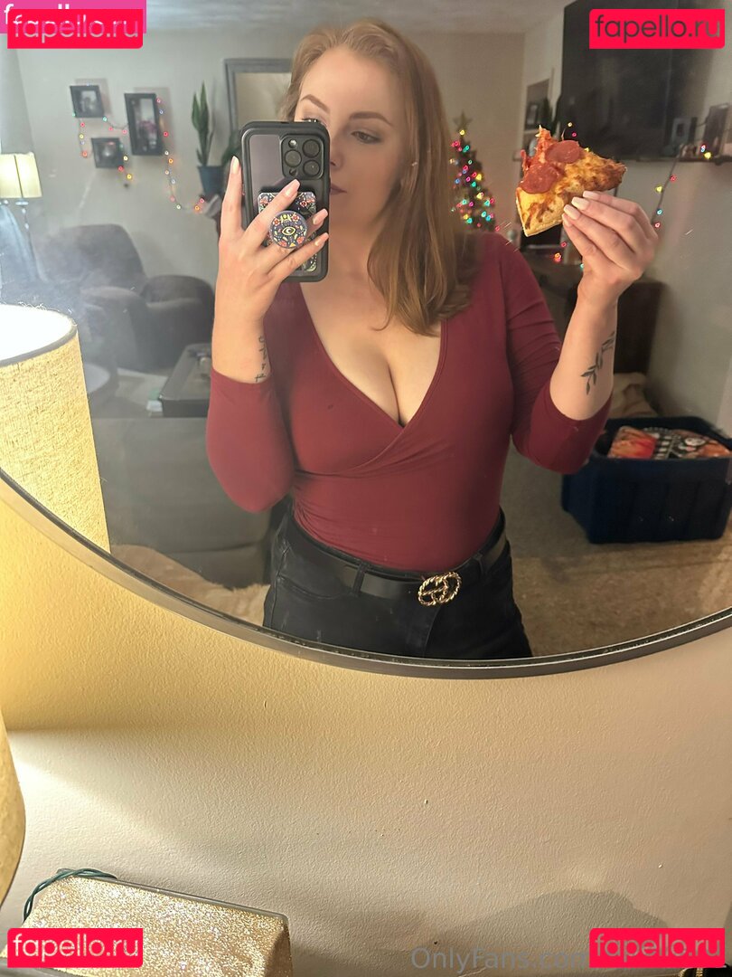 fall4u531 Onlyfans Photo Gallery 