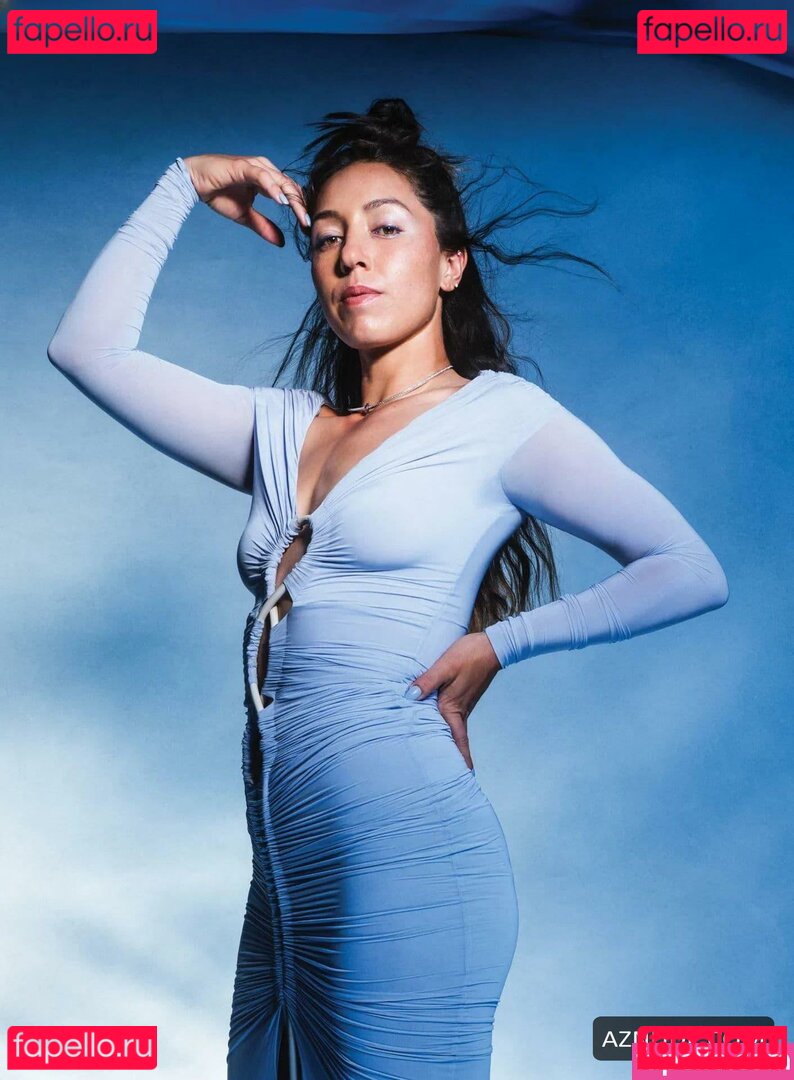 Jessica Pegula / jpegula Onlyfans Photo Gallery 