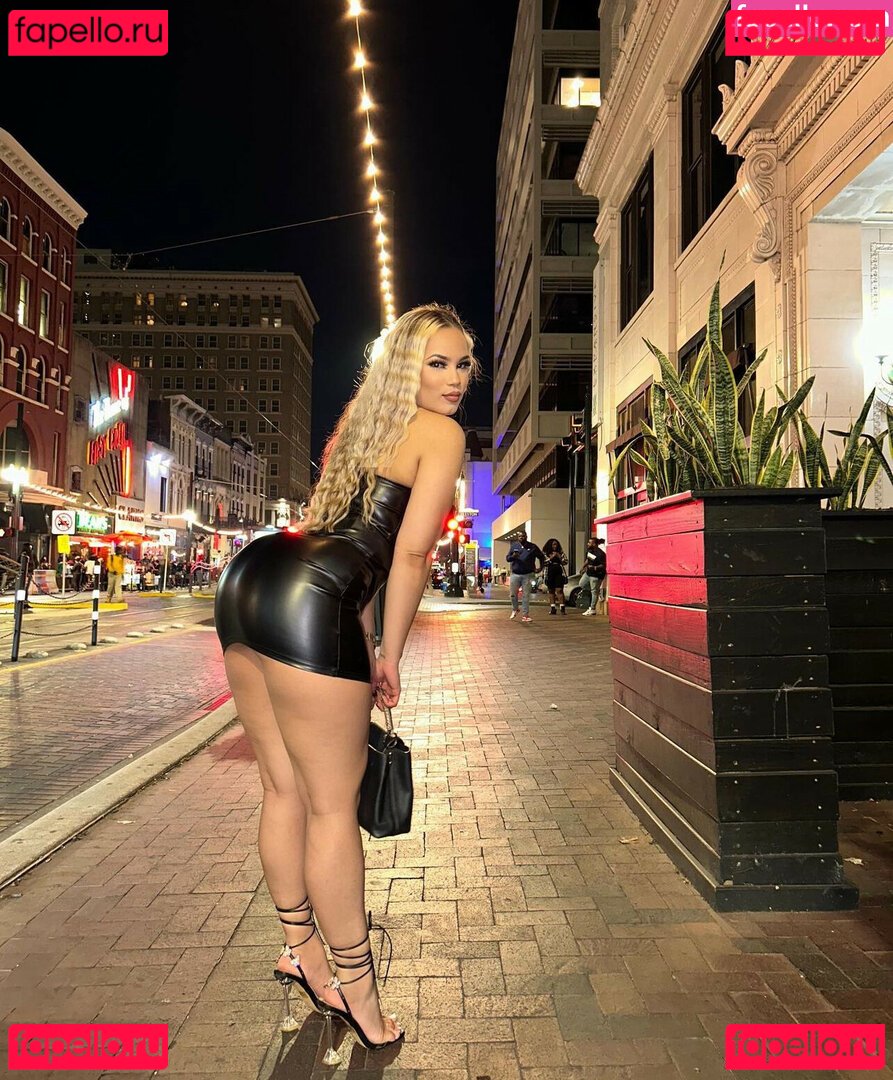 jessicabarbiee Onlyfans Photo Gallery 