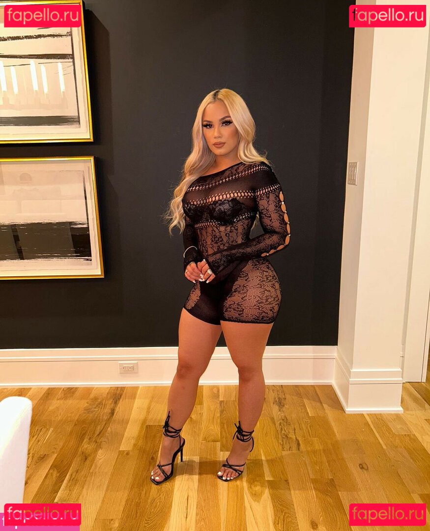 jessicabarbiee Onlyfans Photo Gallery 